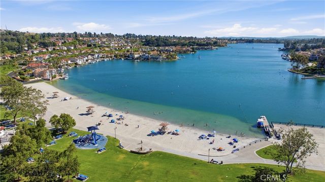 27341 Becedas, Mission Viejo, CA 92691