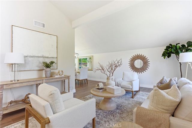 27341 Becedas, Mission Viejo, CA 92691