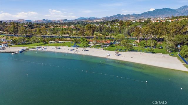 27341 Becedas, Mission Viejo, CA 92691