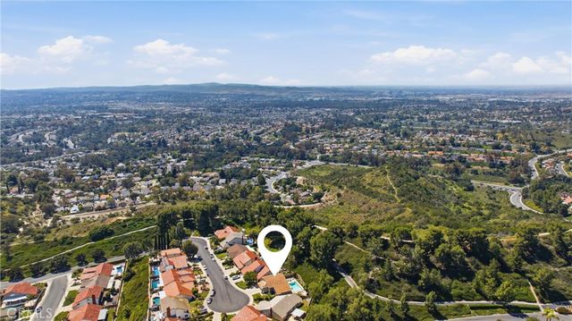 27341 Becedas, Mission Viejo, CA 92691