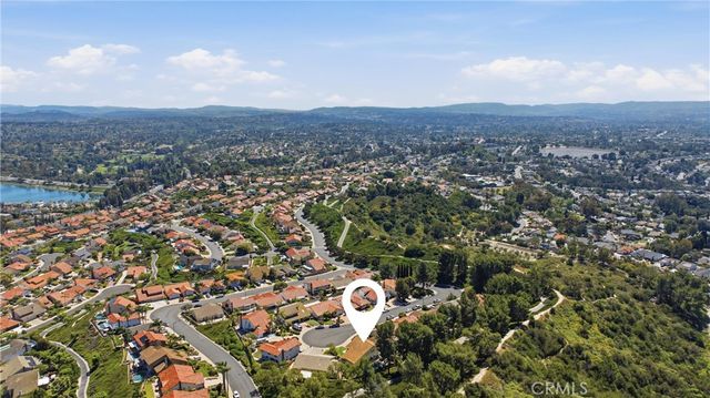 27341 Becedas, Mission Viejo, CA 92691