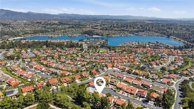 27341 Becedas, Mission Viejo, CA 92691