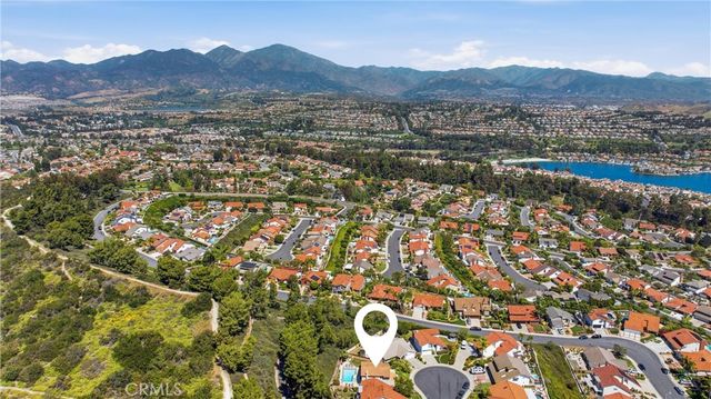 27341 Becedas, Mission Viejo, CA 92691