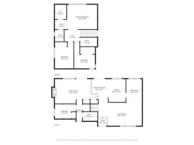 27341 Becedas, Mission Viejo, CA 92691