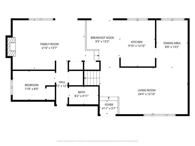 27341 Becedas, Mission Viejo, CA 92691