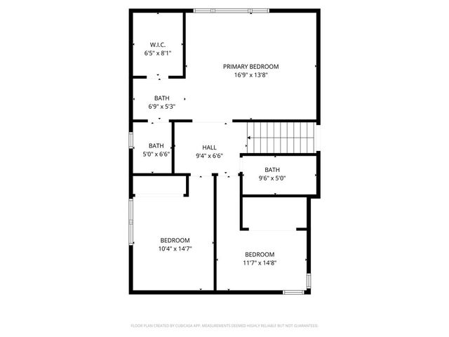 27341 Becedas, Mission Viejo, CA 92691