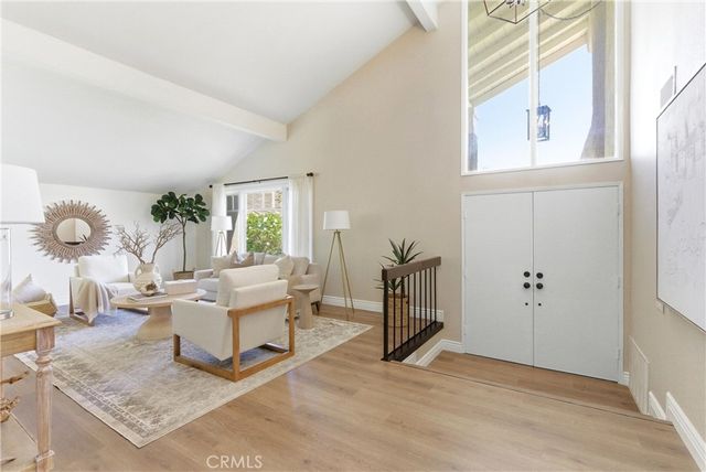 27341 Becedas, Mission Viejo, CA 92691