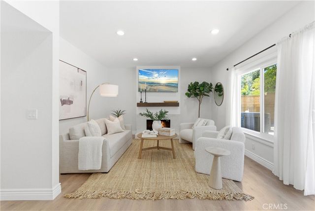 27341 Becedas, Mission Viejo, CA 92691