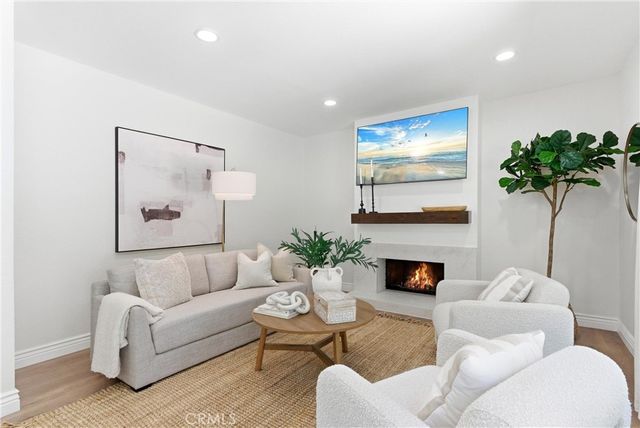 27341 Becedas, Mission Viejo, CA 92691