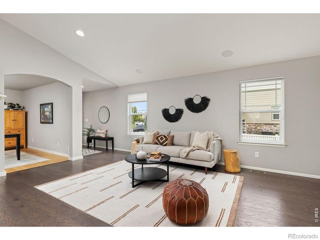 157 Peppler Drive, Longmont, CO 80504