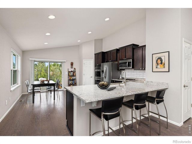 157 Peppler Drive, Longmont, CO 80504