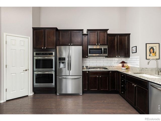 157 Peppler Drive, Longmont, CO 80504