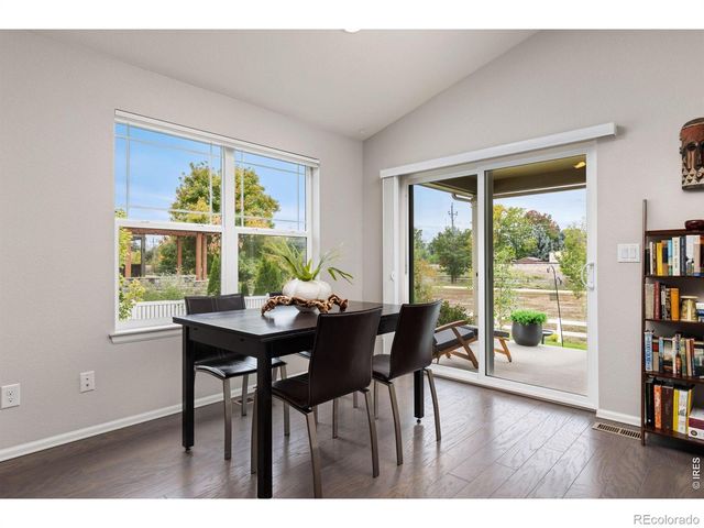 157 Peppler Drive, Longmont, CO 80504