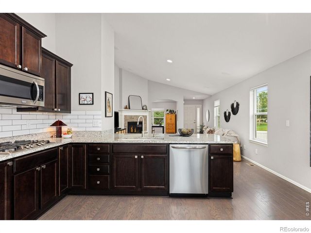 157 Peppler Drive, Longmont, CO 80504