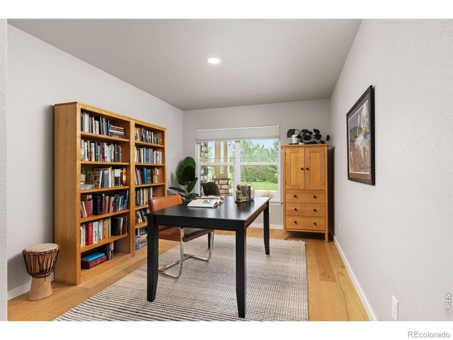 157 Peppler Drive, Longmont, CO 80504
