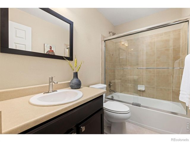 157 Peppler Drive, Longmont, CO 80504