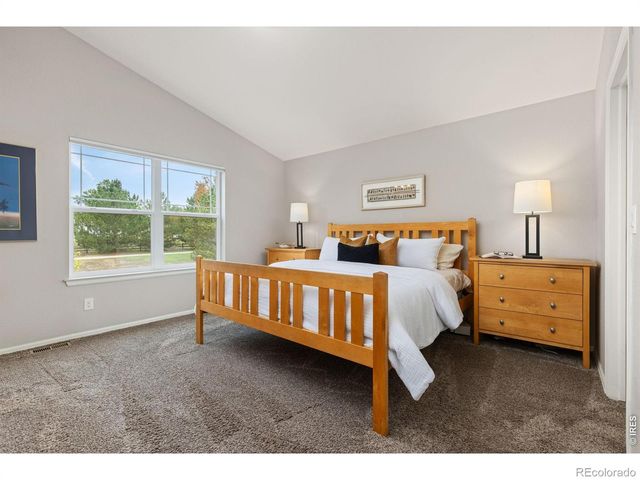 157 Peppler Drive, Longmont, CO 80504