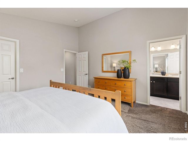 157 Peppler Drive, Longmont, CO 80504