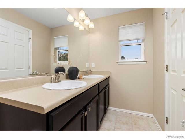 157 Peppler Drive, Longmont, CO 80504
