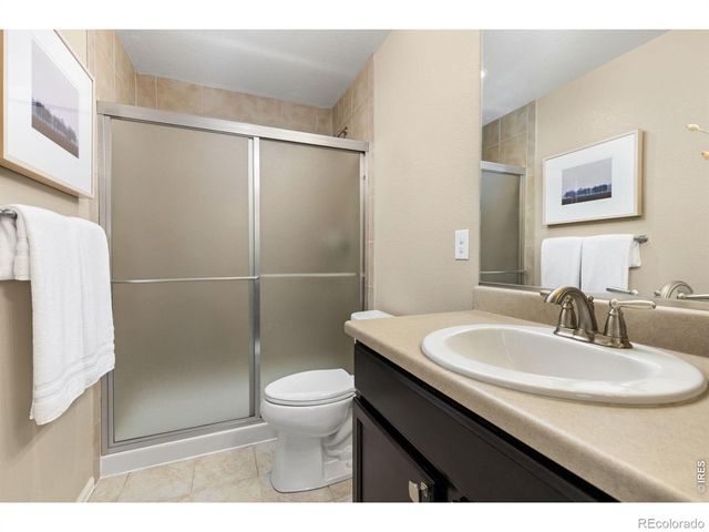 157 Peppler Drive, Longmont, CO 80504