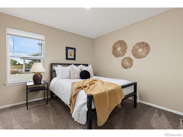 157 Peppler Drive, Longmont, CO 80504