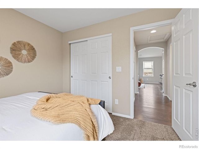 157 Peppler Drive, Longmont, CO 80504