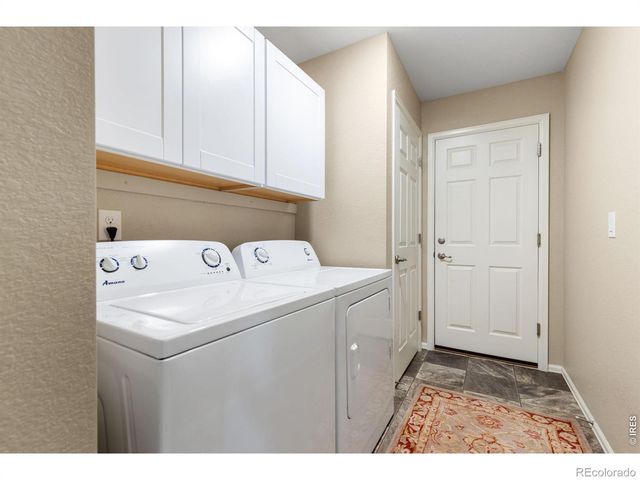 157 Peppler Drive, Longmont, CO 80504