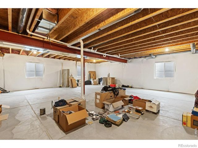 157 Peppler Drive, Longmont, CO 80504