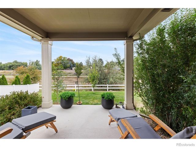 157 Peppler Drive, Longmont, CO 80504