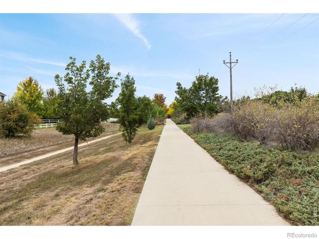 157 Peppler Drive, Longmont, CO 80504