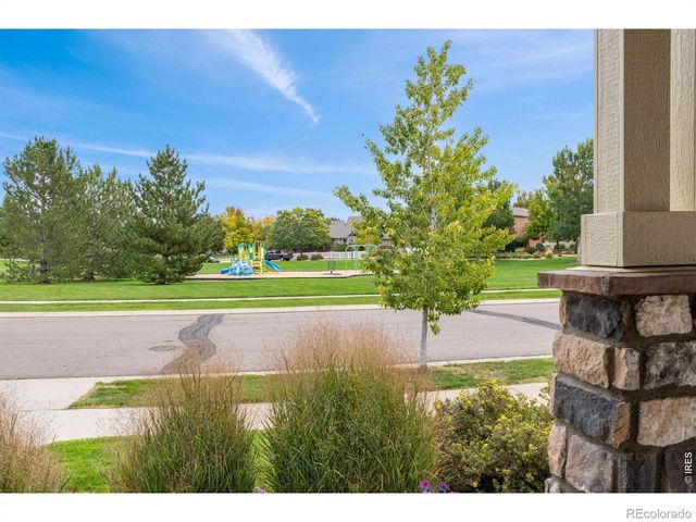 157 Peppler Drive, Longmont, CO 80504