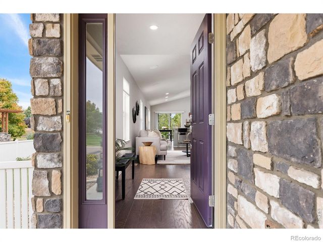 157 Peppler Drive, Longmont, CO 80504