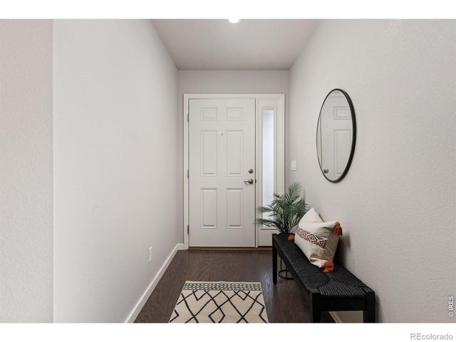 157 Peppler Drive, Longmont, CO 80504