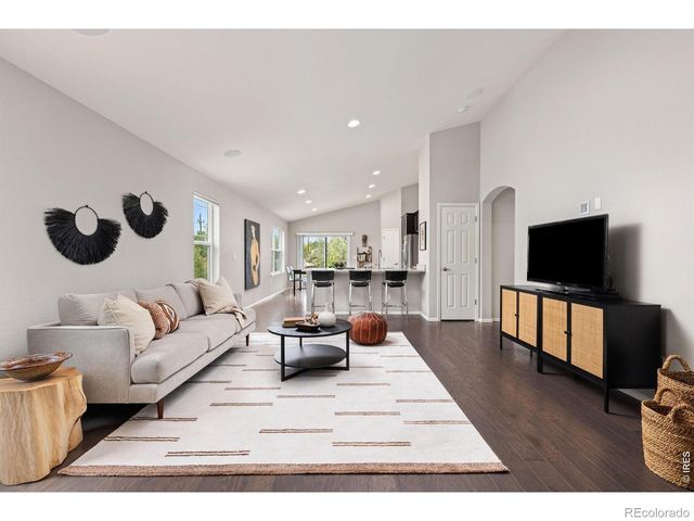 157 Peppler Drive, Longmont, CO 80504