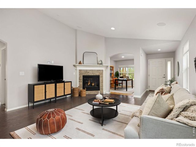 157 Peppler Drive, Longmont, CO 80504