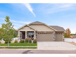 157 Peppler Drive, Longmont, CO 80504