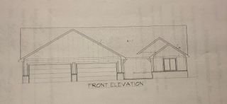 2613 S Clear Creek, Wichita, KS 67230