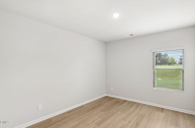 1241 Winding Spring Drive, Mebane, NC 27302