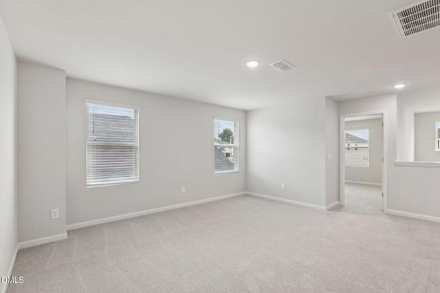 1241 Winding Spring Drive, Mebane, NC 27302