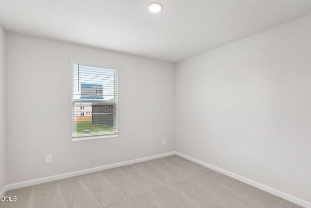 1241 Winding Spring Drive, Mebane, NC 27302