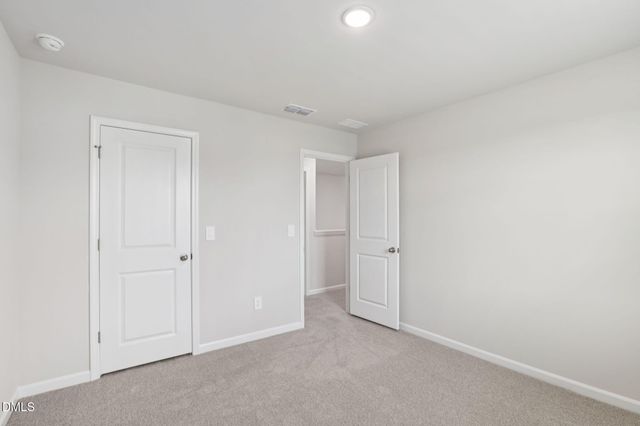 1241 Winding Spring Drive, Mebane, NC 27302
