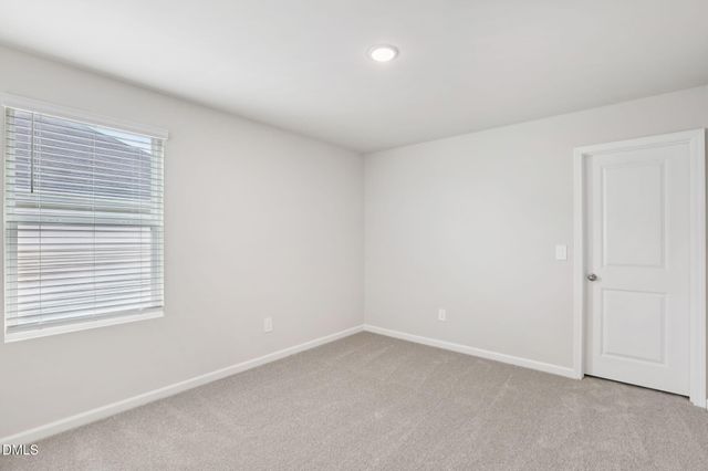 1241 Winding Spring Drive, Mebane, NC 27302