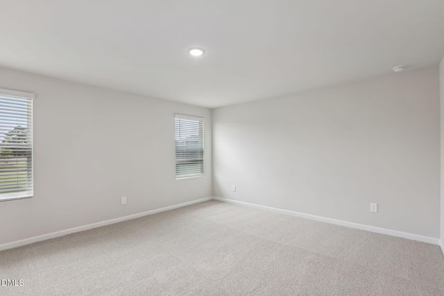 1241 Winding Spring Drive, Mebane, NC 27302