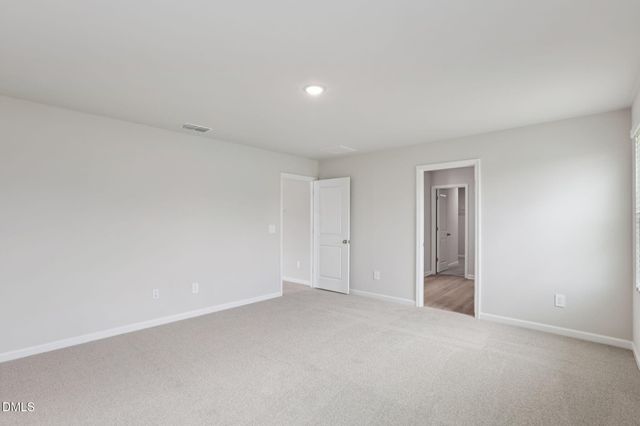 1241 Winding Spring Drive, Mebane, NC 27302