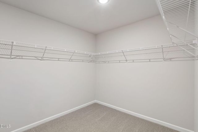1241 Winding Spring Drive, Mebane, NC 27302