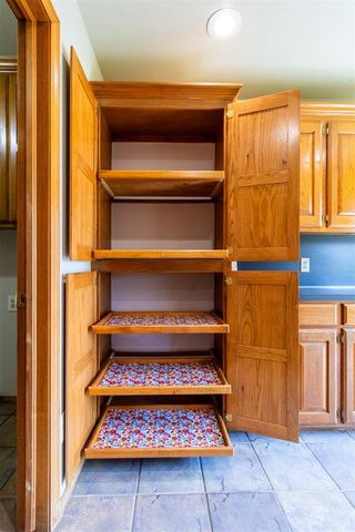 912 Birch Street, Wellston, OK 74881