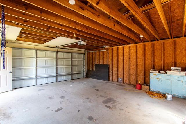 912 Birch Street, Wellston, OK 74881