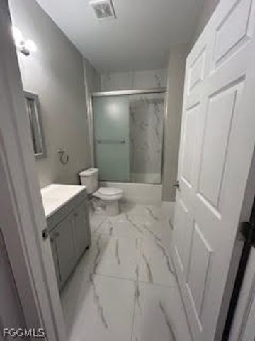 4644 25th ST SW, Lehigh Acres, FL 33973