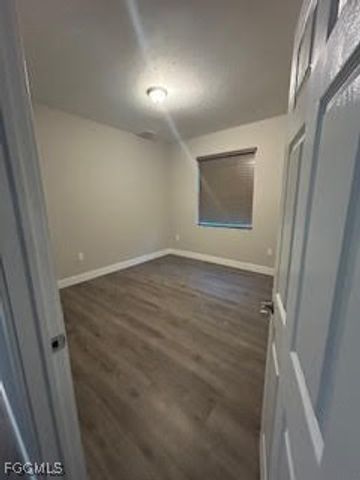 4644 25th ST SW, Lehigh Acres, FL 33973