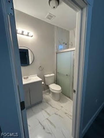 4644 25th ST SW, Lehigh Acres, FL 33973